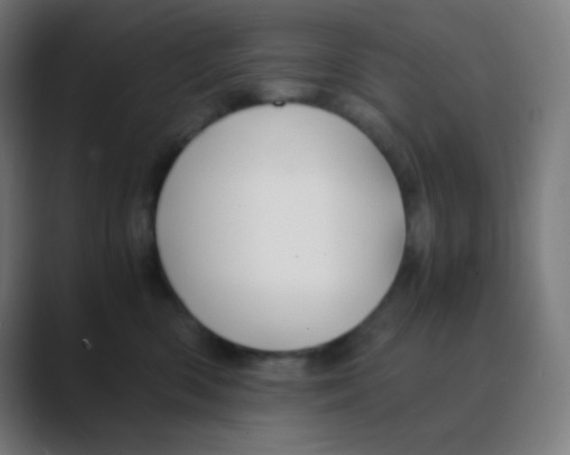 X0000088460426200706191332