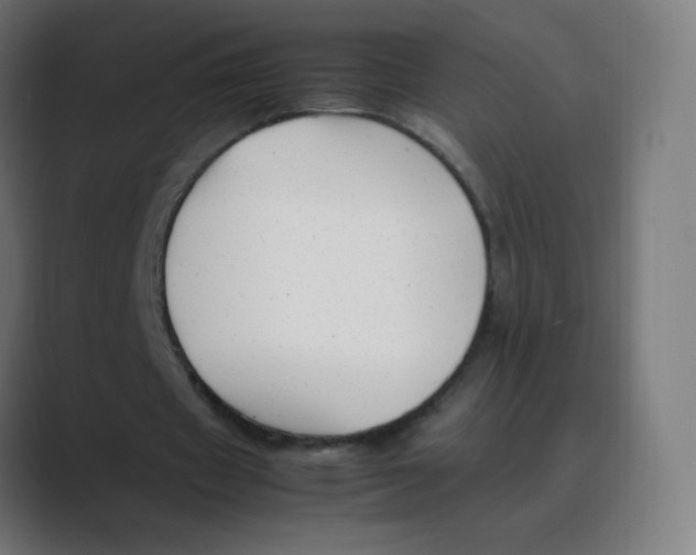 X0000088460433200706191332