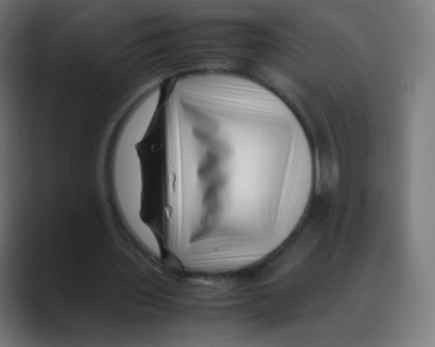 X0000088460435200706191332
