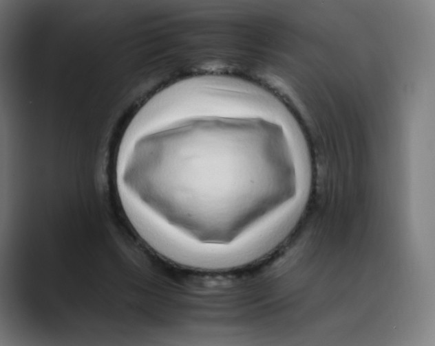 X0000088460443200706191332