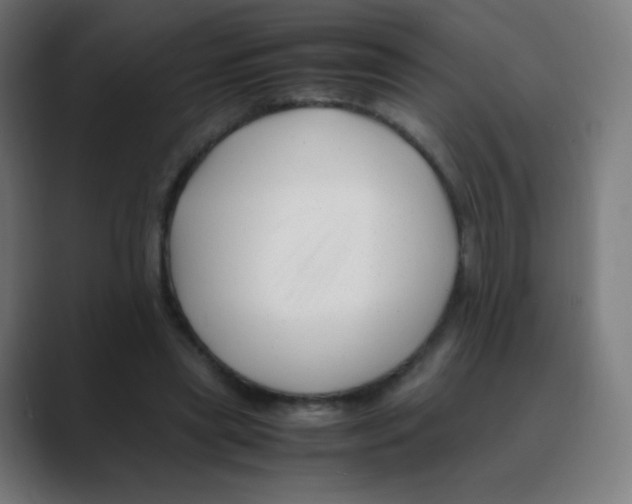 X0000088460445200706191332