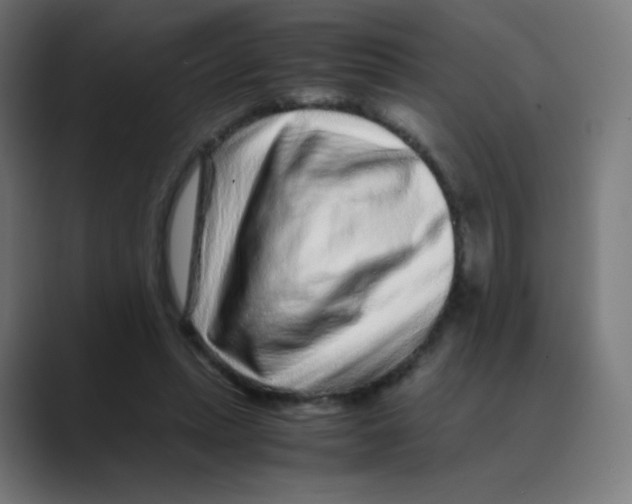 X0000088460447200706191332