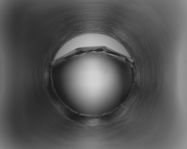 X0000088460456200706191332