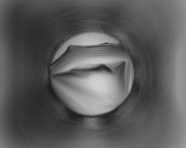 X0000088460457200706191332