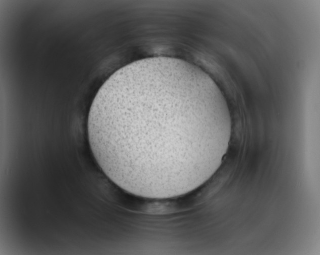 X0000088460461200706191332