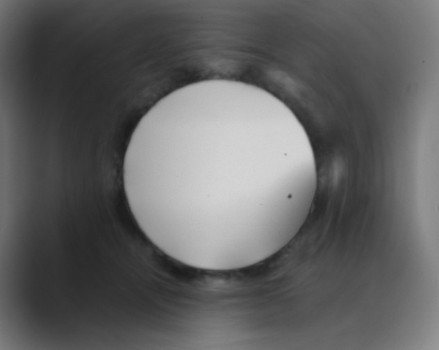 X0000088460464200706191332