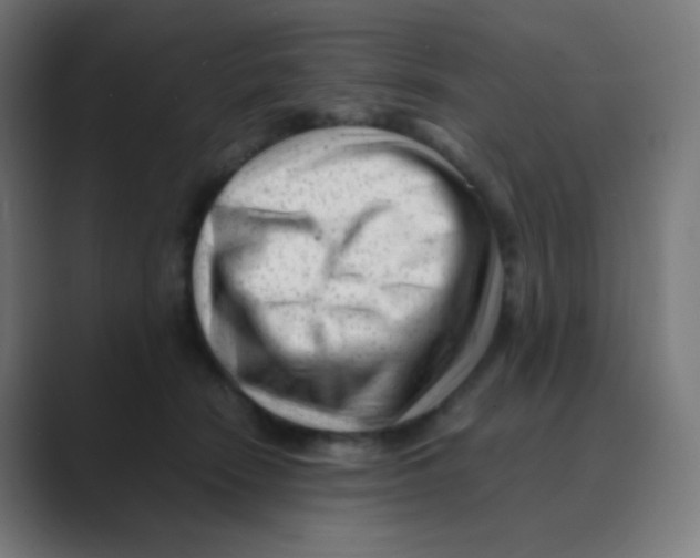 X0000088460466200706191332
