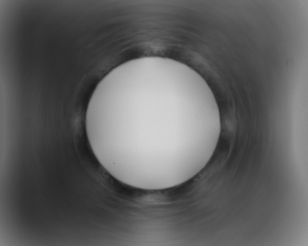X0000088460468200706191332