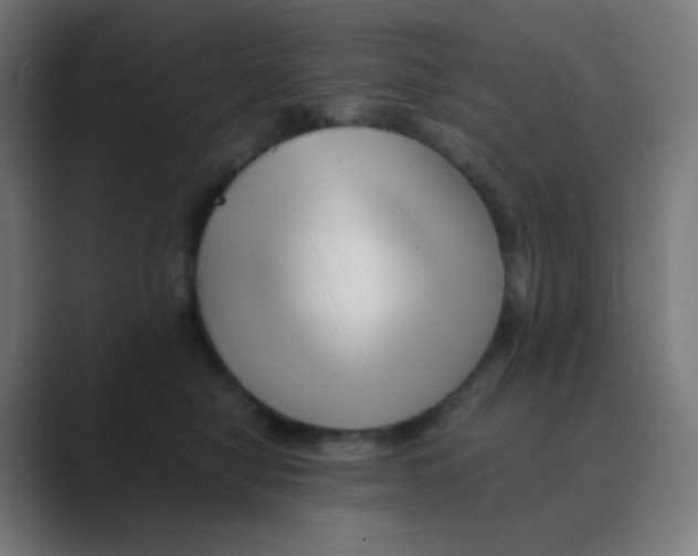 X0000088460470200706191332