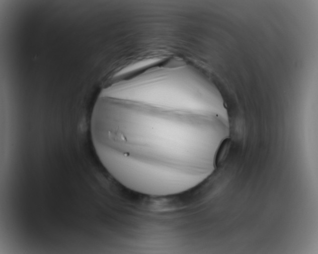 X0000088460472200706191332