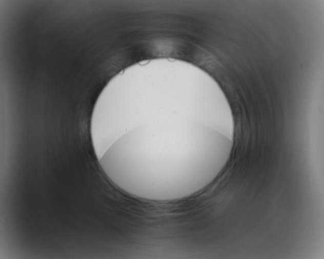 X0000088460473200706191332