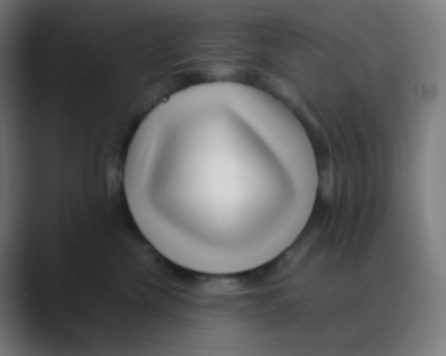 X0000088460476200706191332