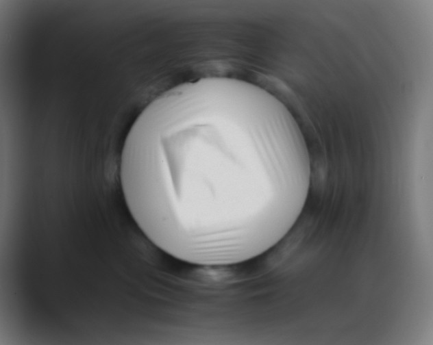 X0000088460477200706191332