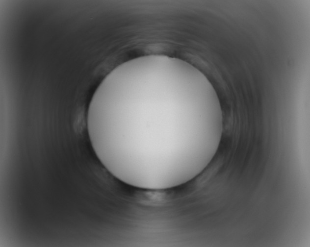 X0000088460478200706191332