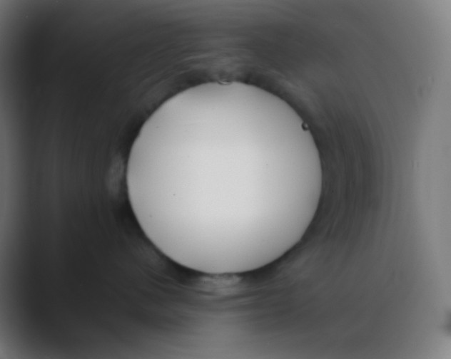 X0000088460480200706191332