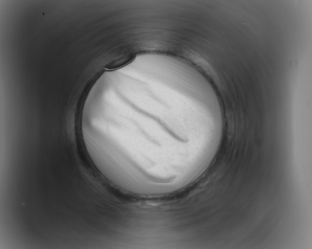 X0000088460482200706191332