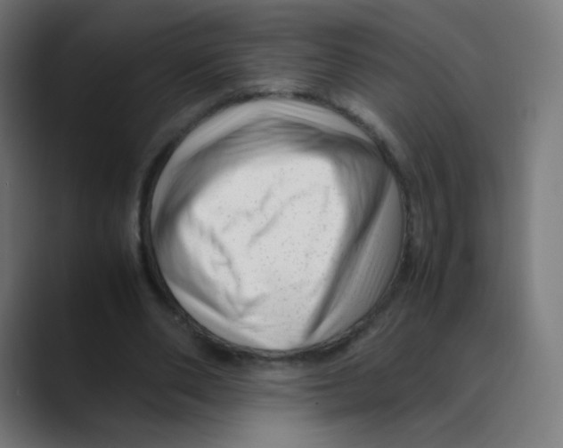 X0000088460486200706191332