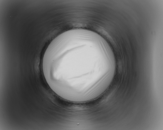 X0000088460490200706191332
