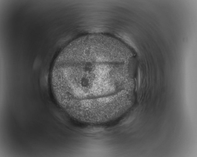 X0000088460491200706191332