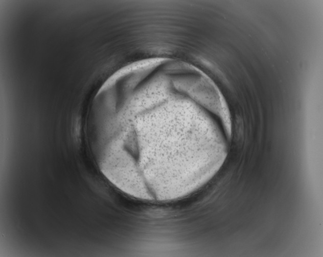 X0000088460494200706191332