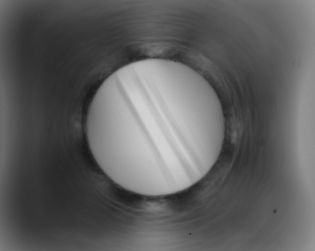 X0000088460510200706191331