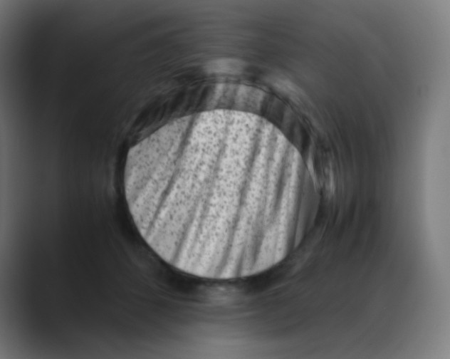 X0000088460512200706191331