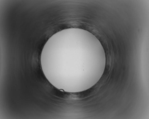 X0000088460518200706191331