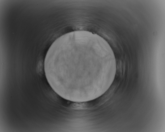 X0000088460526200706191331