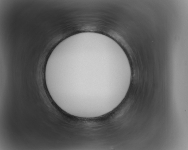 X0000088460529200706191331