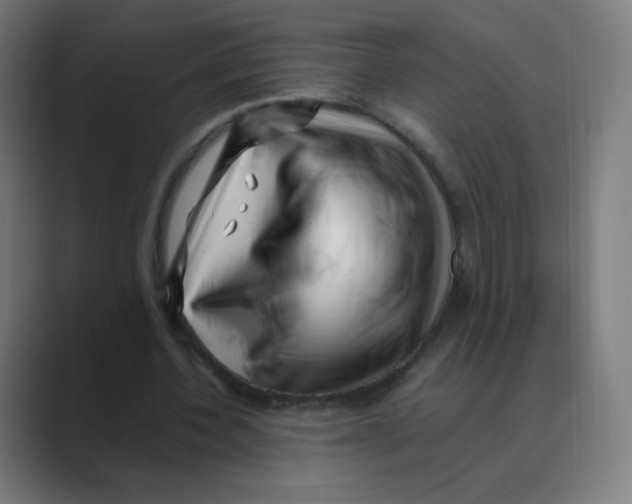 X0000088460532200706191331