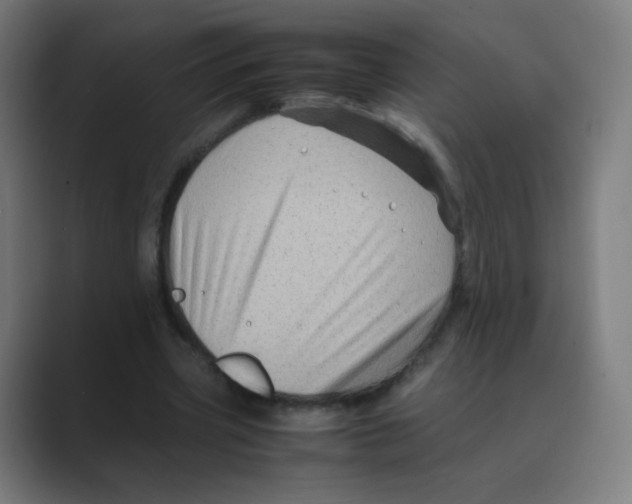 X0000088460533200706191331