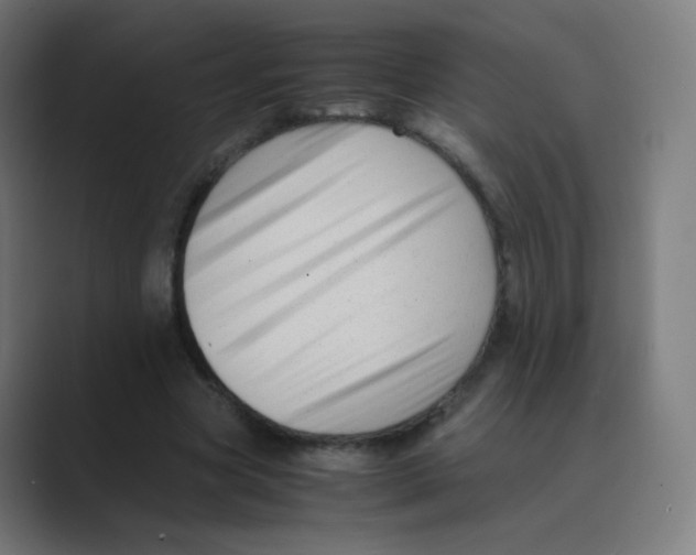 X0000088460537200706191331