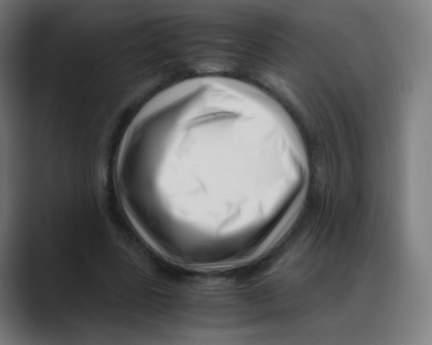 X0000088460539200706191331