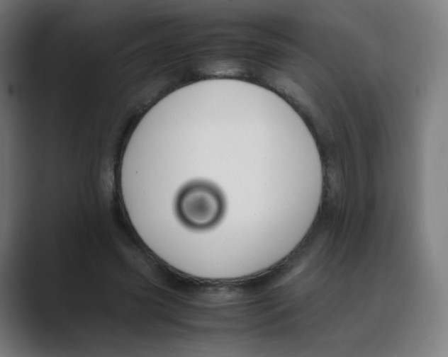 X0000088460541200706191331
