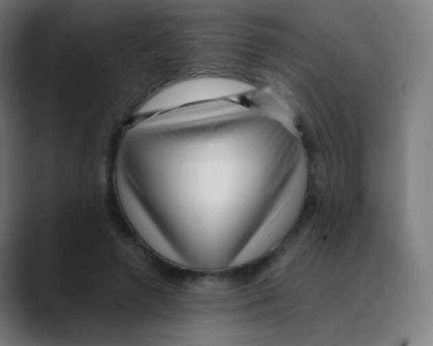 X0000088460546200706191331