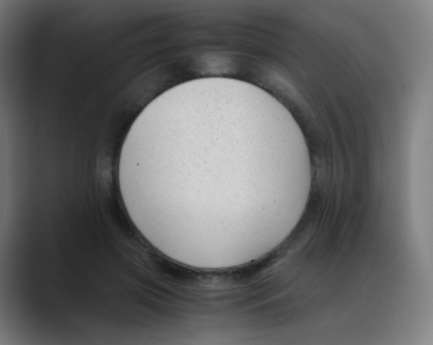 X0000088460549200706191331