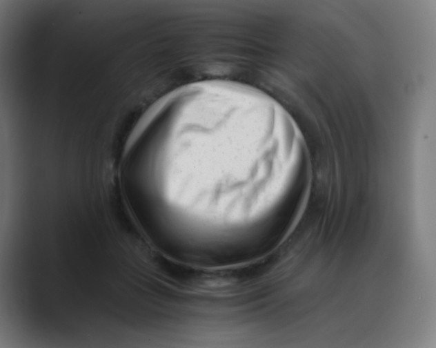 X0000088460555200706191331