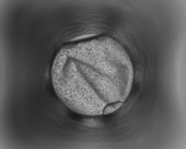 X0000088460561200706191331