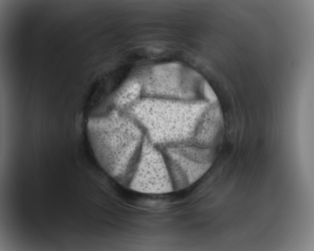 X0000088460563200706191331