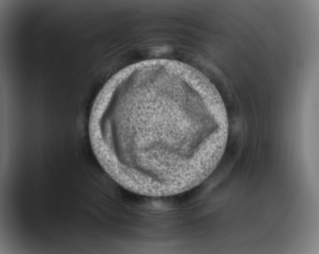 X0000088460565200706191331