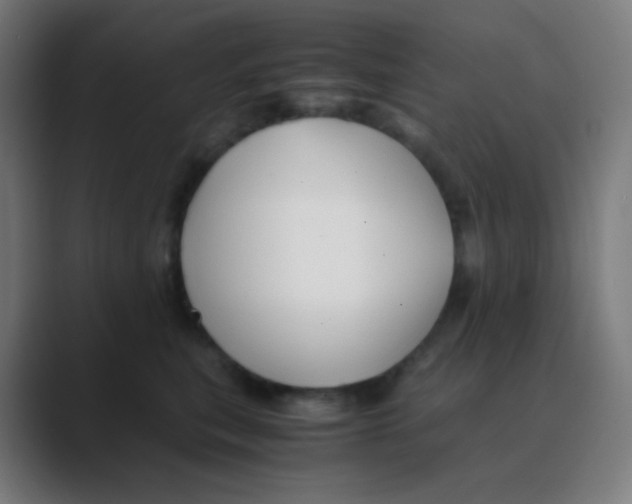 X0000088460567200706191331