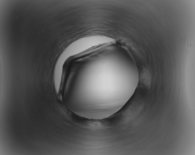 X0000088460572200706191331
