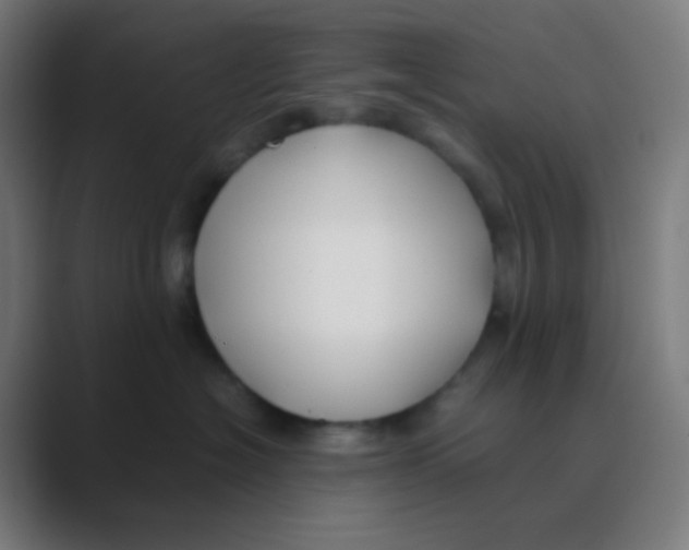 X0000088460574200706191331