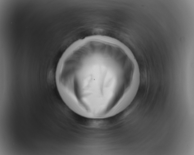 X0000088460575200706191331