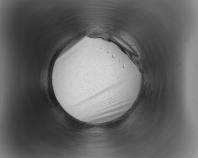 X0000088460578200706191331