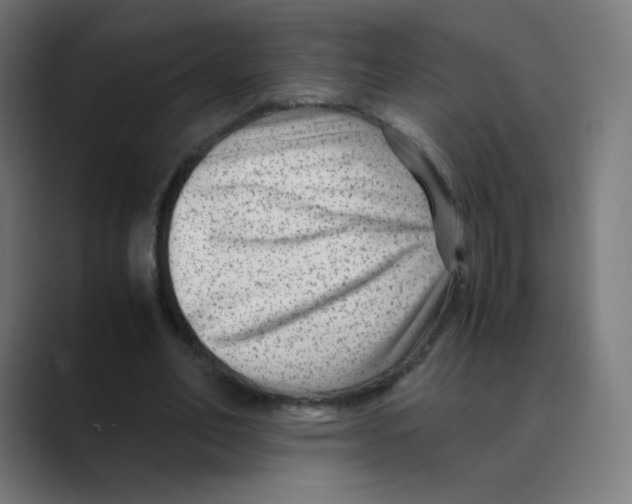 X0000088460582200706191331