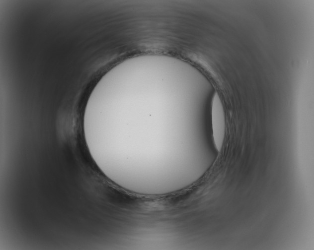 X0000088460583200706191330