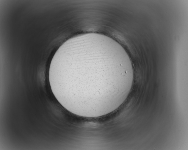 X0000088460586200706191330