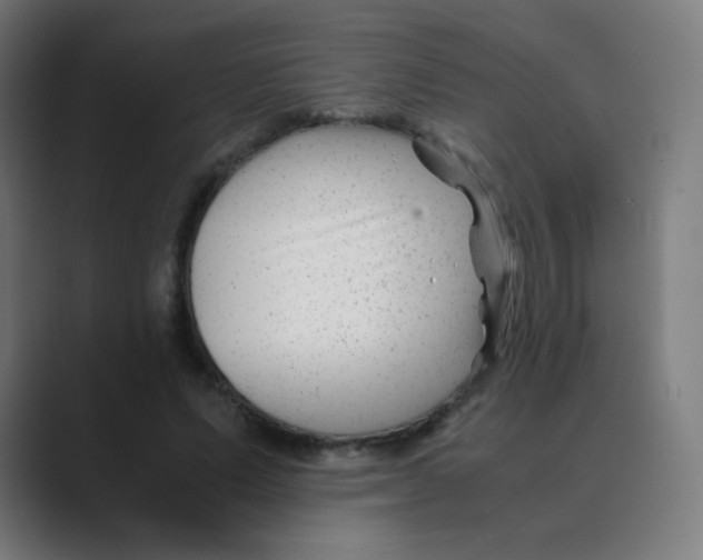 X0000088460591200706191330