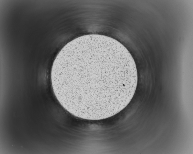 X0000088460592200706191330